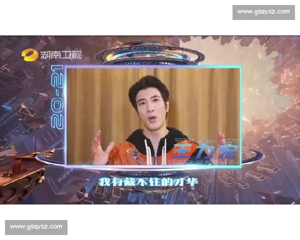 好事成双！倒计时两天，双倍惊喜等你解锁！