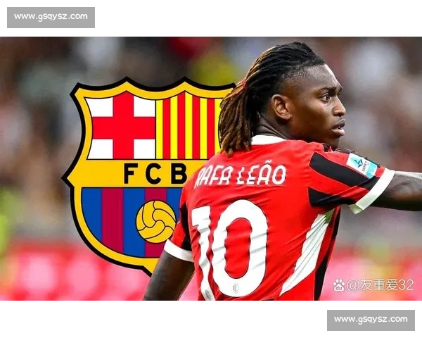 乔哈特力挺维尔茨：1.16 亿英镑转会费物超所值，红军中场将迎质变