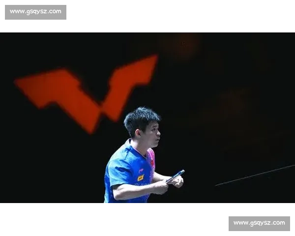 15 岁法拉吉逆转复仇林诗栋！去年胜王楚钦再成焦点