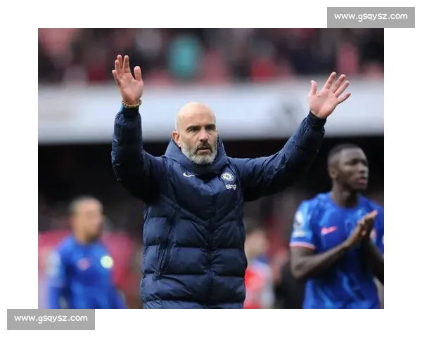 拜仁低价求购吉滕斯遭拒，切尔西 6500 万欧锁定英格兰妖星