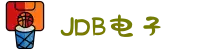 JDB(中国)电子-官方网站