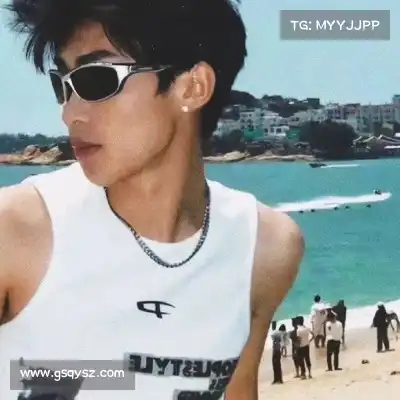 窦恋海